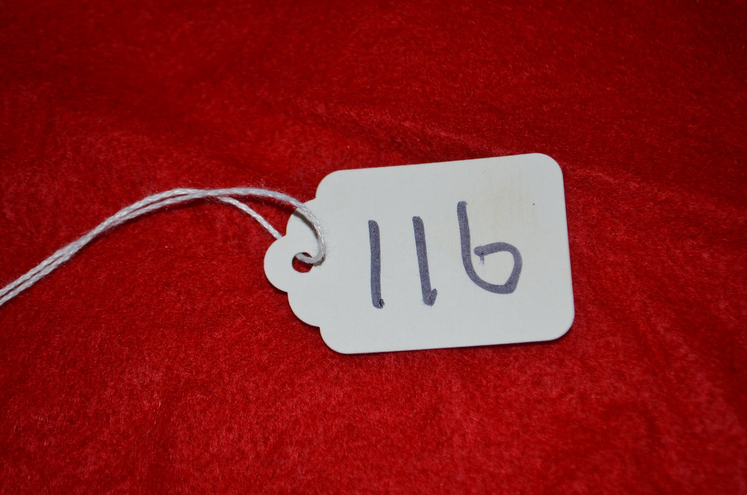 Property photo 180 - LARGE COLLECTIBLE & ANTIQUE AUCTION IN ALLEN COUNTY, INDIANA