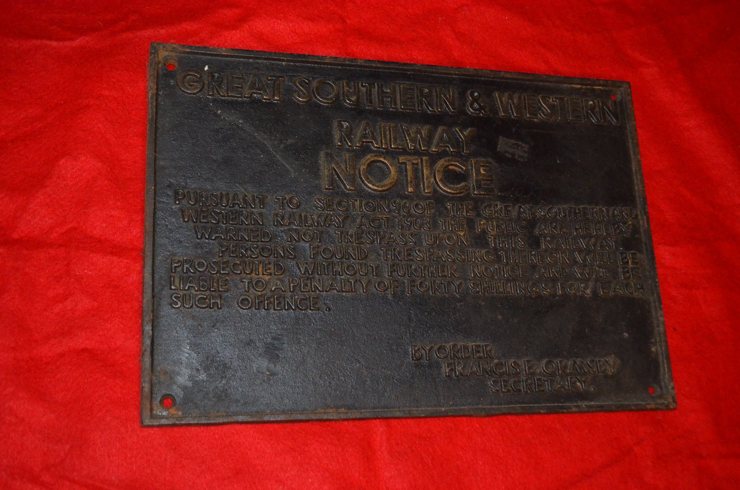 Property photo 181 - LARGE COLLECTIBLE & ANTIQUE AUCTION IN ALLEN COUNTY, INDIANA