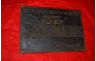 Property photo 181 - LARGE COLLECTIBLE & ANTIQUE AUCTION IN ALLEN COUNTY, INDIANA