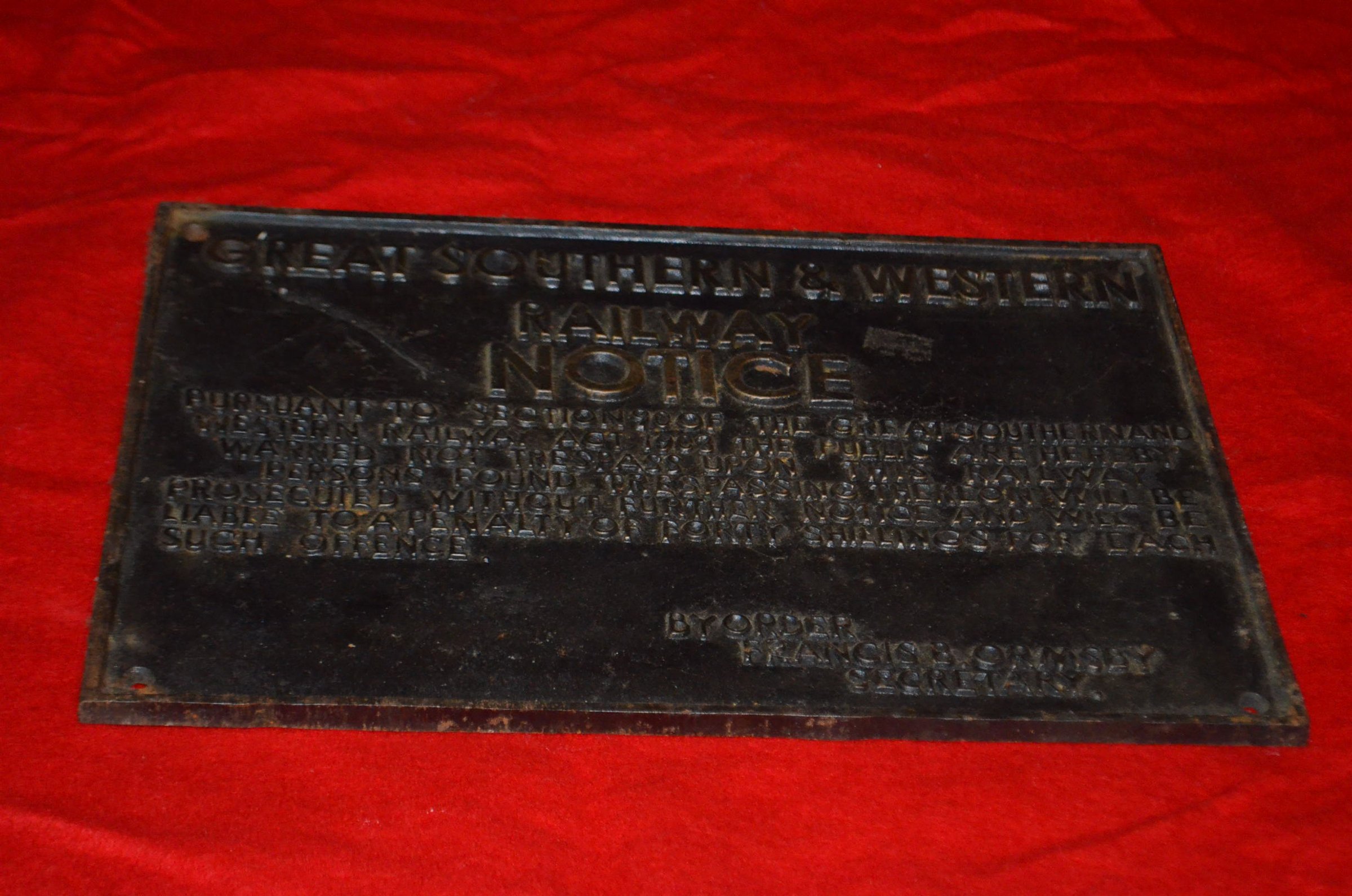Property photo 182 - LARGE COLLECTIBLE & ANTIQUE AUCTION IN ALLEN COUNTY, INDIANA