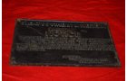 Property photo 182 - LARGE COLLECTIBLE & ANTIQUE AUCTION IN ALLEN COUNTY, INDIANA