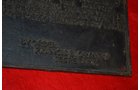 Property photo 183 - LARGE COLLECTIBLE & ANTIQUE AUCTION IN ALLEN COUNTY, INDIANA