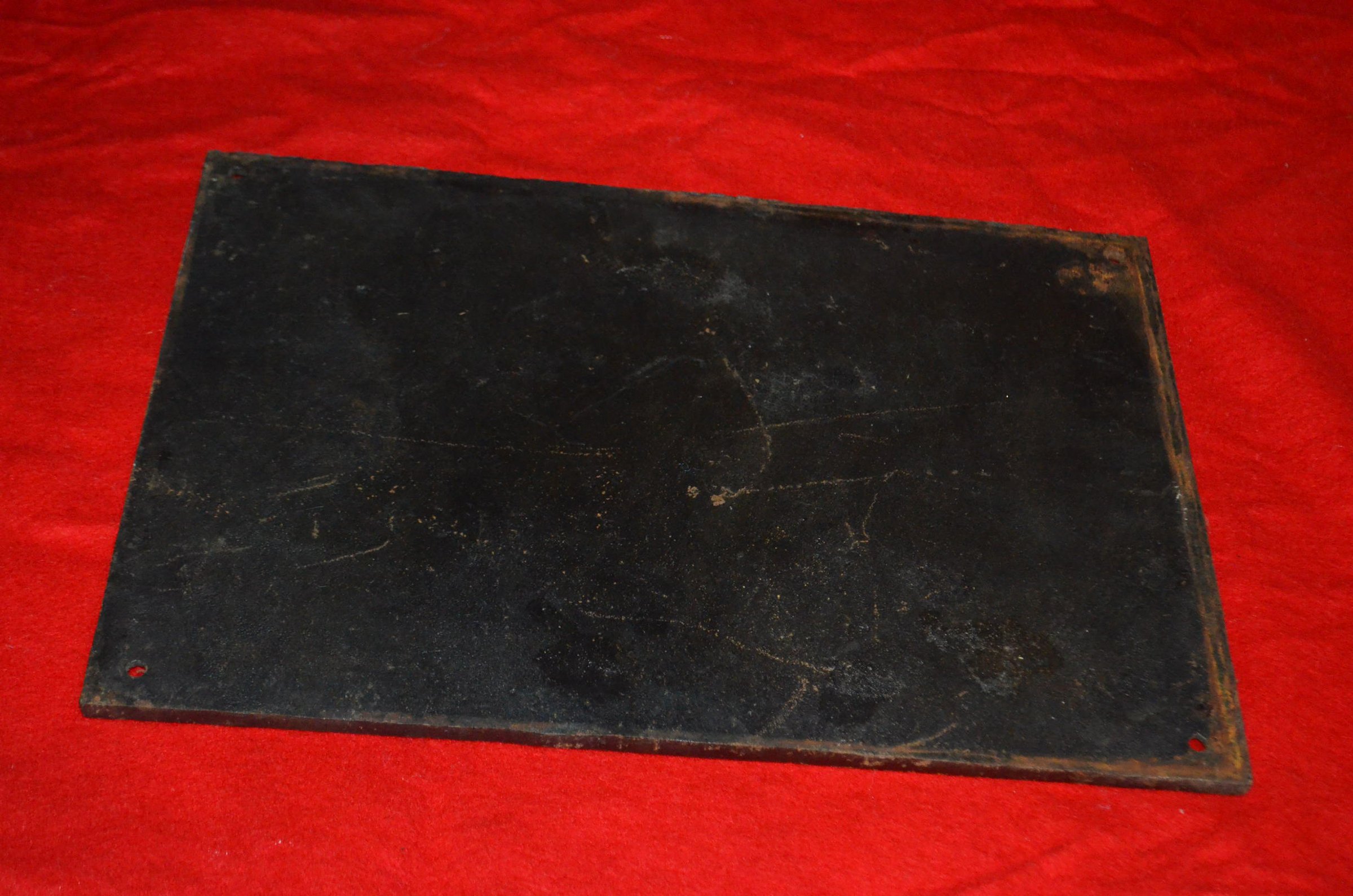Property photo 184 - LARGE COLLECTIBLE & ANTIQUE AUCTION IN ALLEN COUNTY, INDIANA
