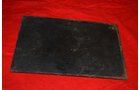 Property photo 184 - LARGE COLLECTIBLE & ANTIQUE AUCTION IN ALLEN COUNTY, INDIANA