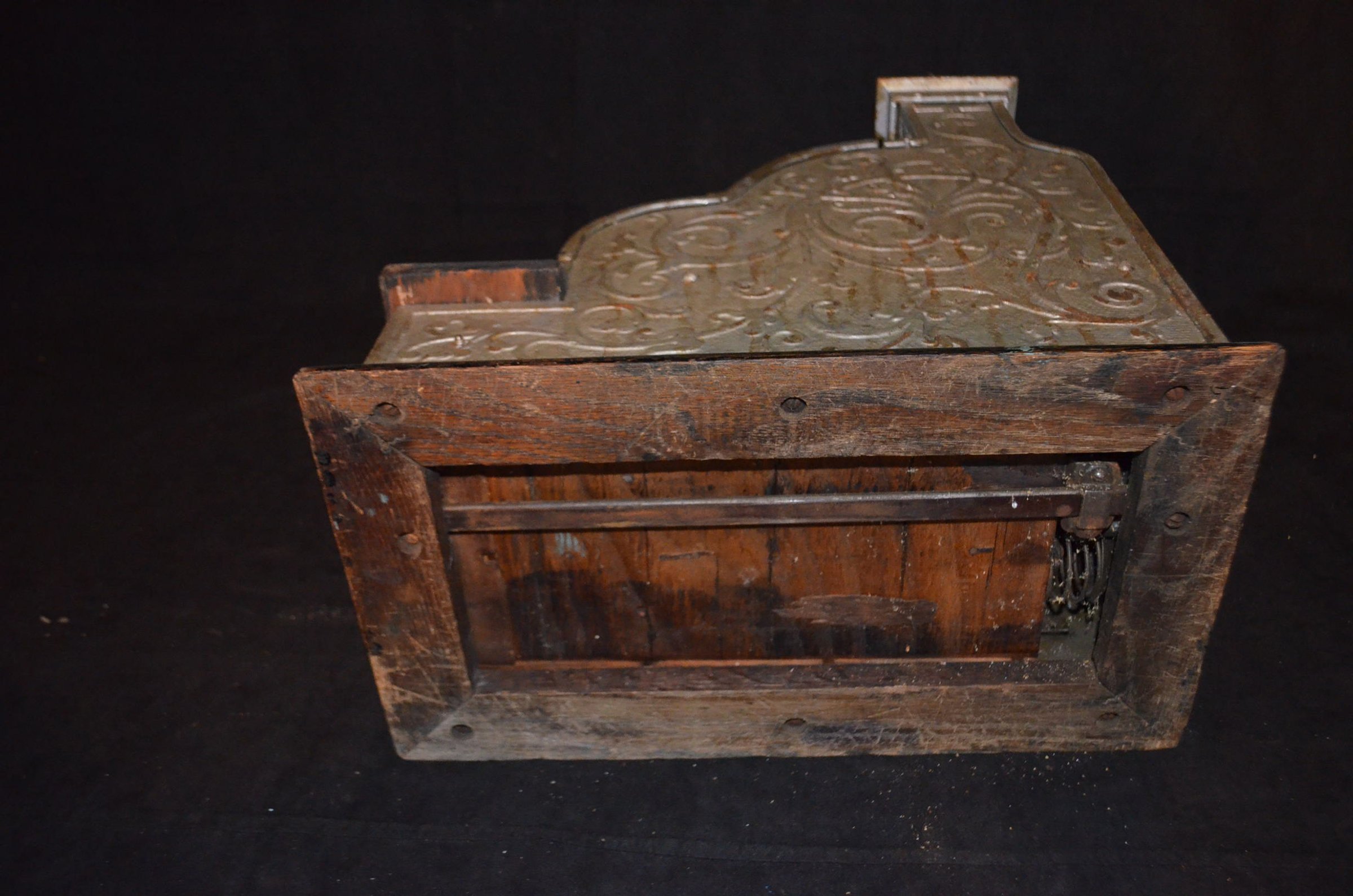 Property photo 187 - LARGE COLLECTIBLE & ANTIQUE AUCTION IN ALLEN COUNTY, INDIANA