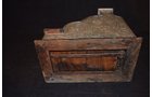 Property photo 187 - LARGE COLLECTIBLE & ANTIQUE AUCTION IN ALLEN COUNTY, INDIANA