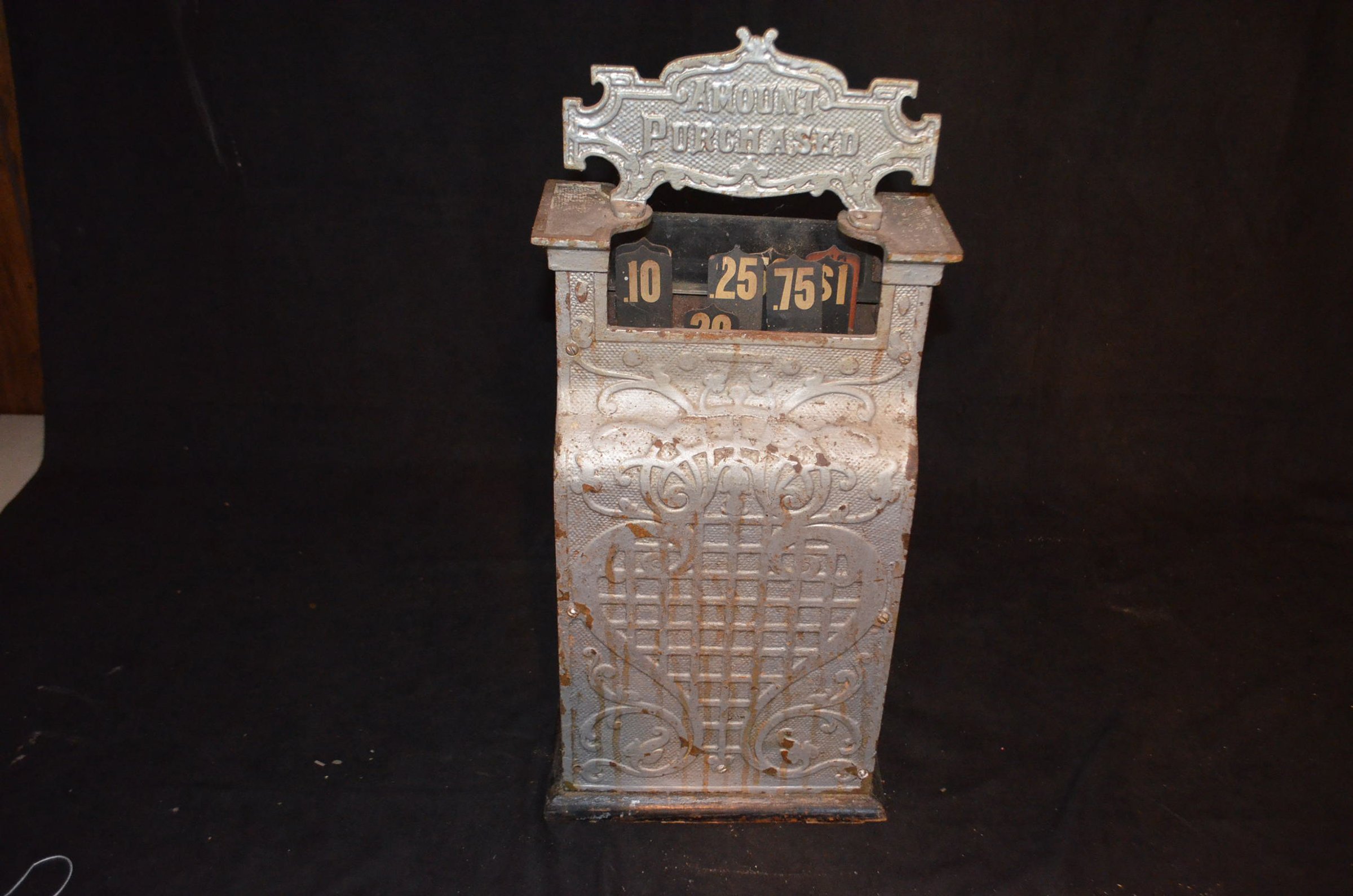 Property photo 188 - LARGE COLLECTIBLE & ANTIQUE AUCTION IN ALLEN COUNTY, INDIANA