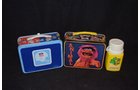 Property photo 116 - LARGE COLLECTIBLE & ANTIQUE AUCTION IN ALLEN COUNTY, INDIANA