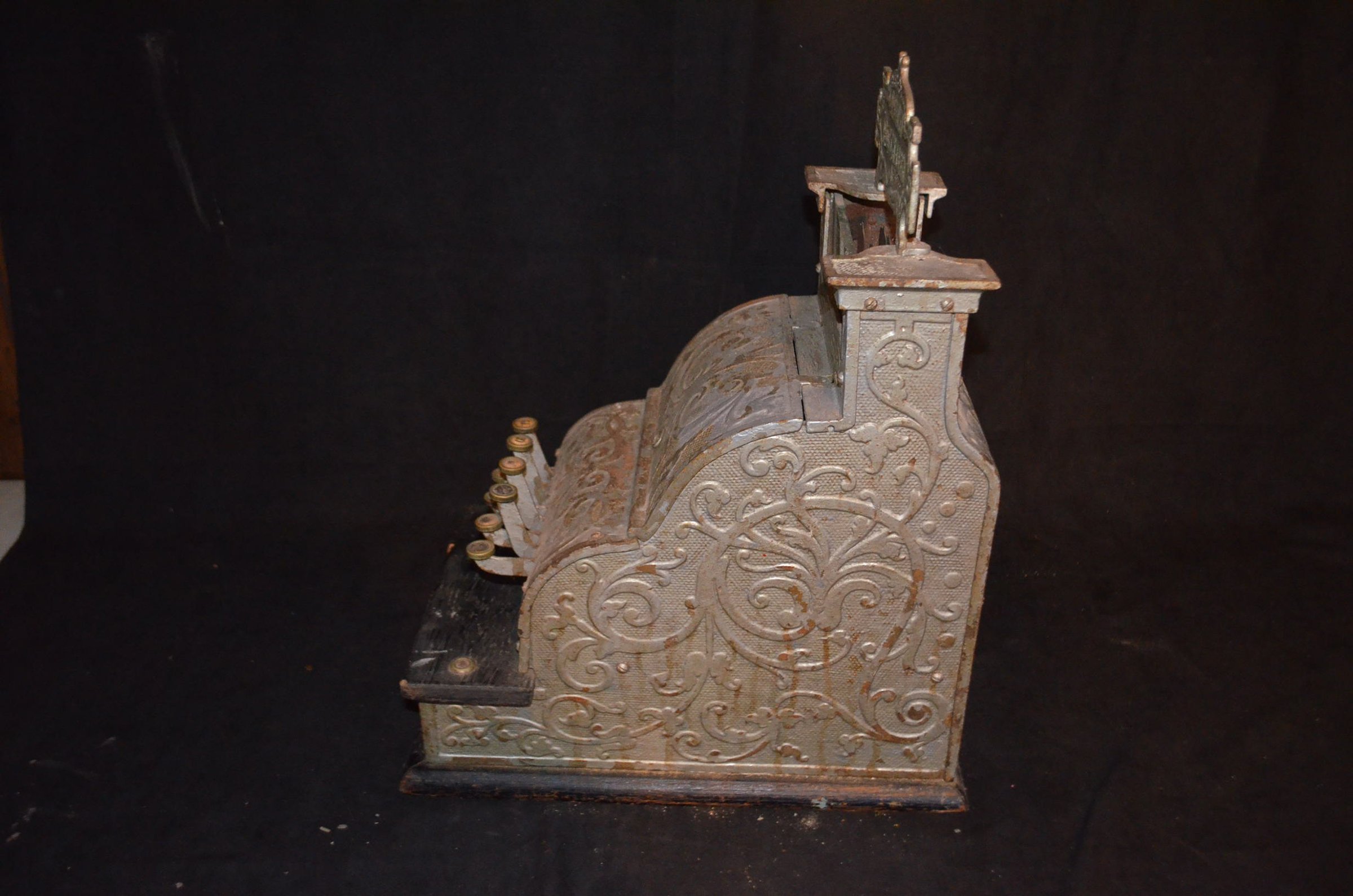 Property photo 189 - LARGE COLLECTIBLE & ANTIQUE AUCTION IN ALLEN COUNTY, INDIANA