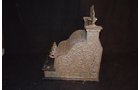 Property photo 189 - LARGE COLLECTIBLE & ANTIQUE AUCTION IN ALLEN COUNTY, INDIANA
