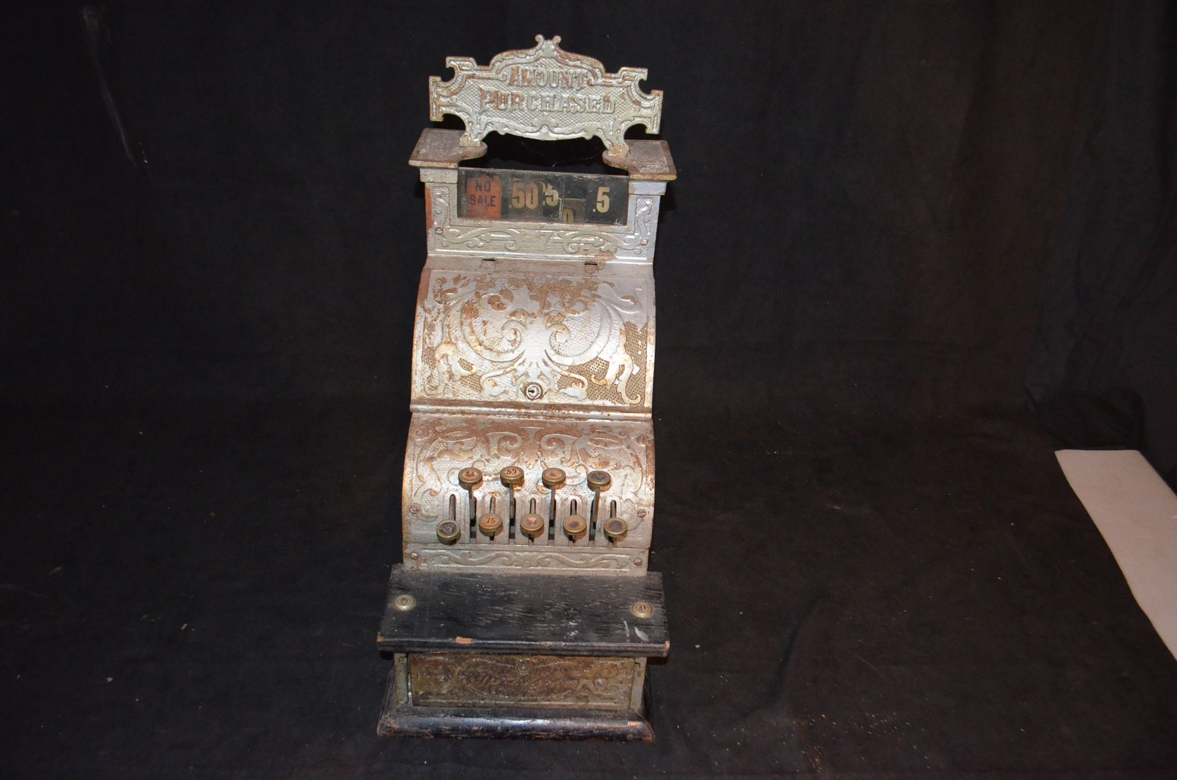 Property photo 190 - LARGE COLLECTIBLE & ANTIQUE AUCTION IN ALLEN COUNTY, INDIANA