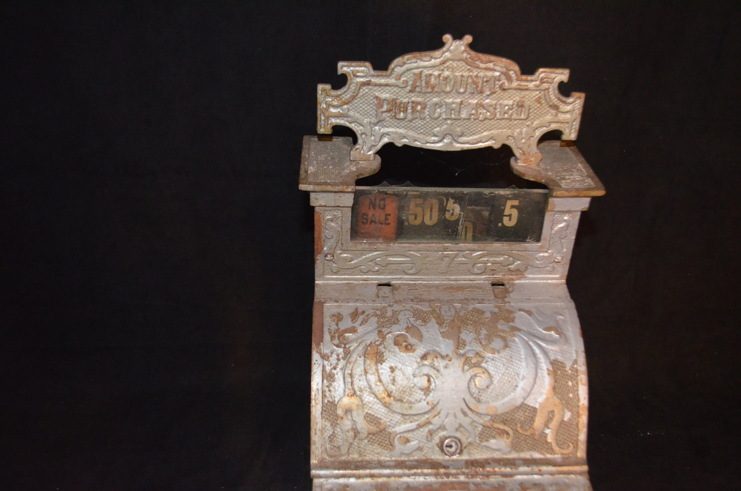 Property photo 191 - LARGE COLLECTIBLE & ANTIQUE AUCTION IN ALLEN COUNTY, INDIANA