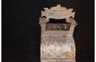 Property photo 191 - LARGE COLLECTIBLE & ANTIQUE AUCTION IN ALLEN COUNTY, INDIANA