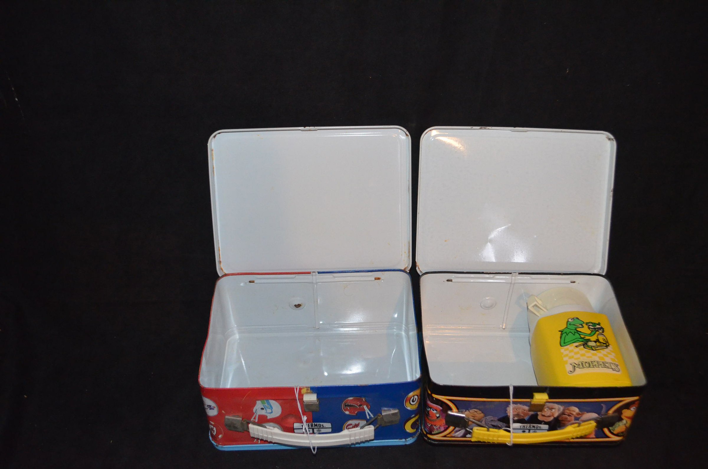 Property photo 117 - LARGE COLLECTIBLE & ANTIQUE AUCTION IN ALLEN COUNTY, INDIANA