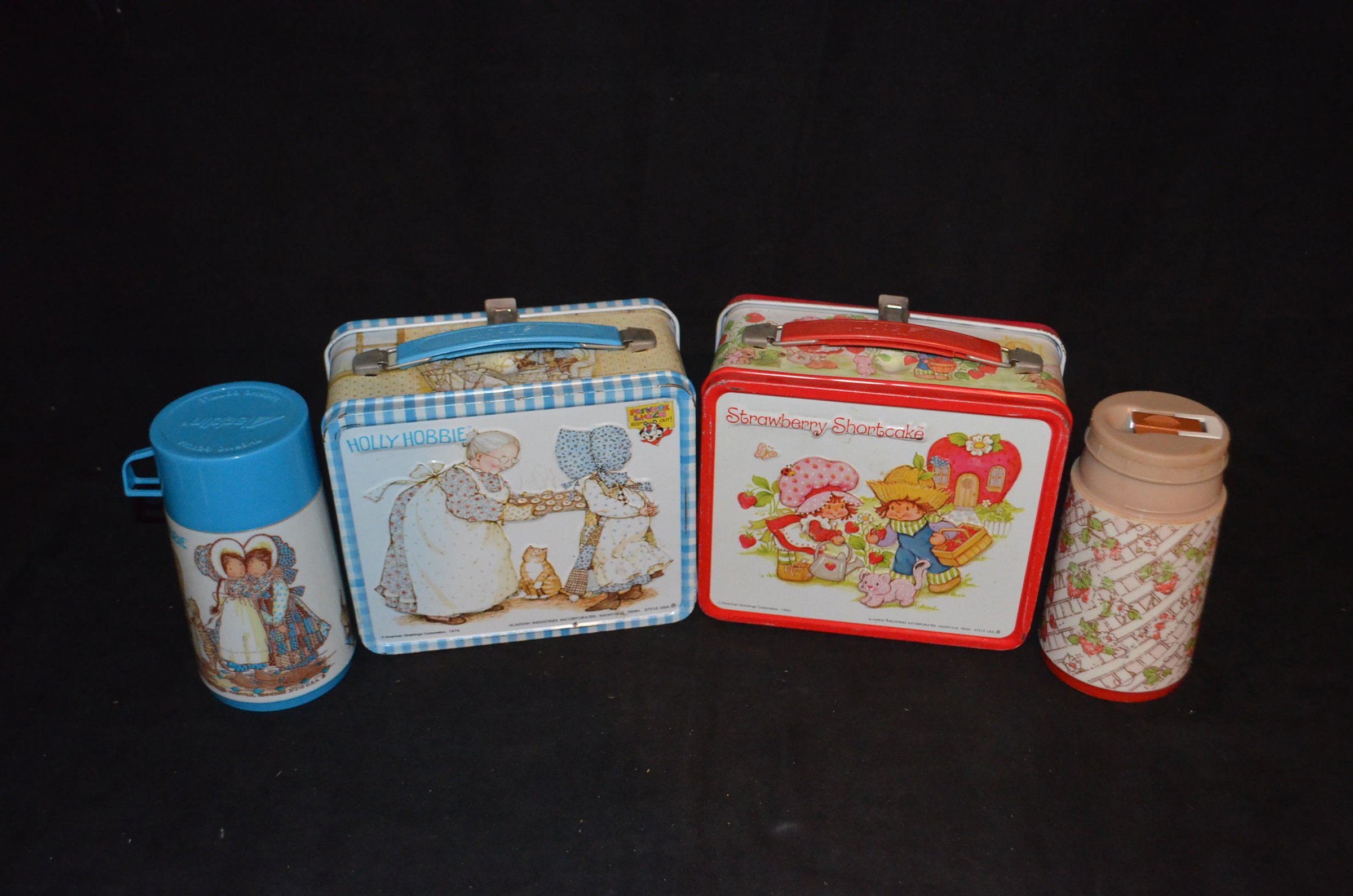 Property photo 137 - LARGE COLLECTIBLE & ANTIQUE AUCTION IN ALLEN COUNTY, INDIANA