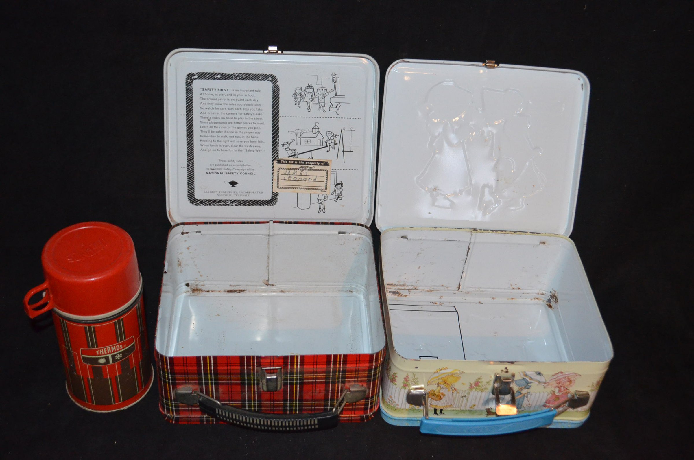 Property photo 143 - LARGE COLLECTIBLE & ANTIQUE AUCTION IN ALLEN COUNTY, INDIANA