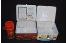 Property photo 143 - LARGE COLLECTIBLE & ANTIQUE AUCTION IN ALLEN COUNTY, INDIANA