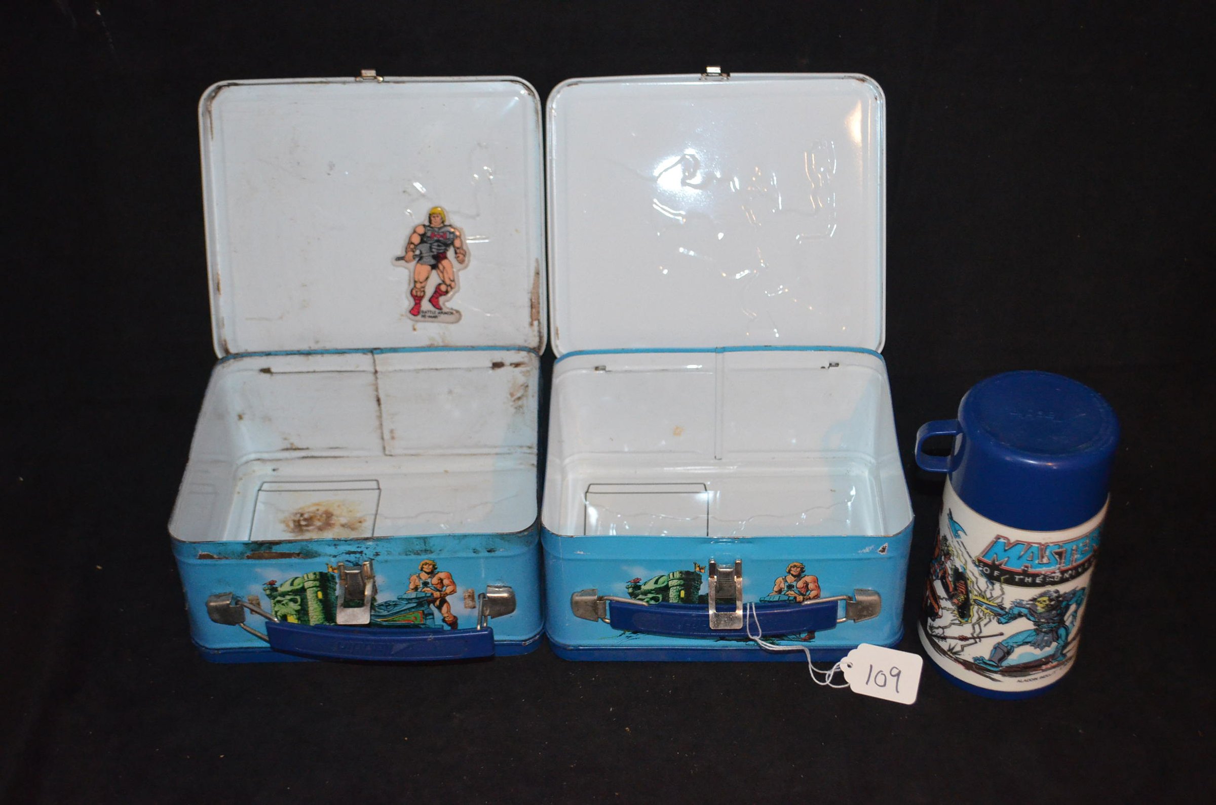 Property photo 148 - LARGE COLLECTIBLE & ANTIQUE AUCTION IN ALLEN COUNTY, INDIANA