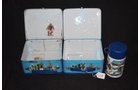 Property photo 148 - LARGE COLLECTIBLE & ANTIQUE AUCTION IN ALLEN COUNTY, INDIANA