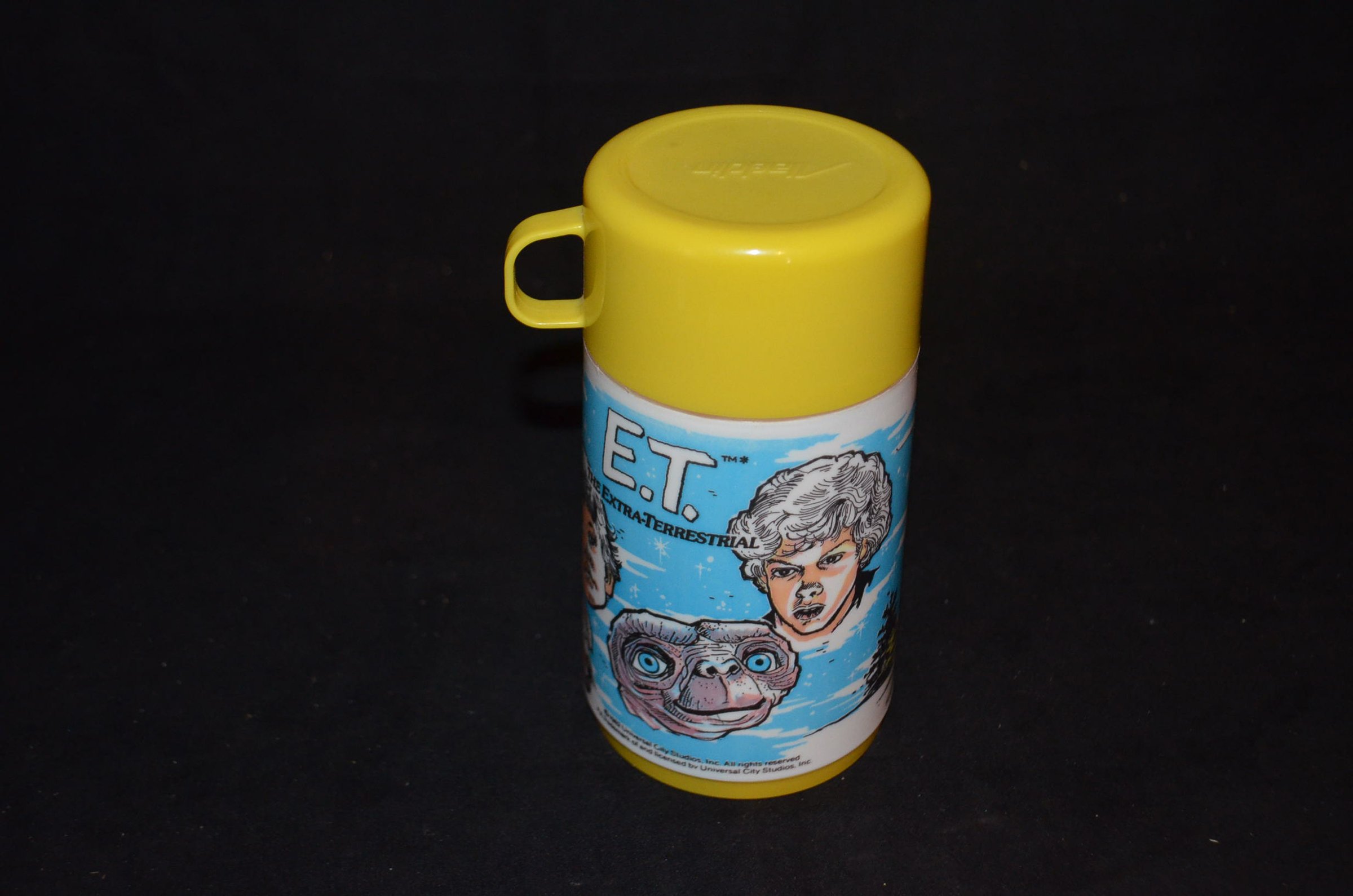 Property photo 167 - LARGE COLLECTIBLE & ANTIQUE AUCTION IN ALLEN COUNTY, INDIANA