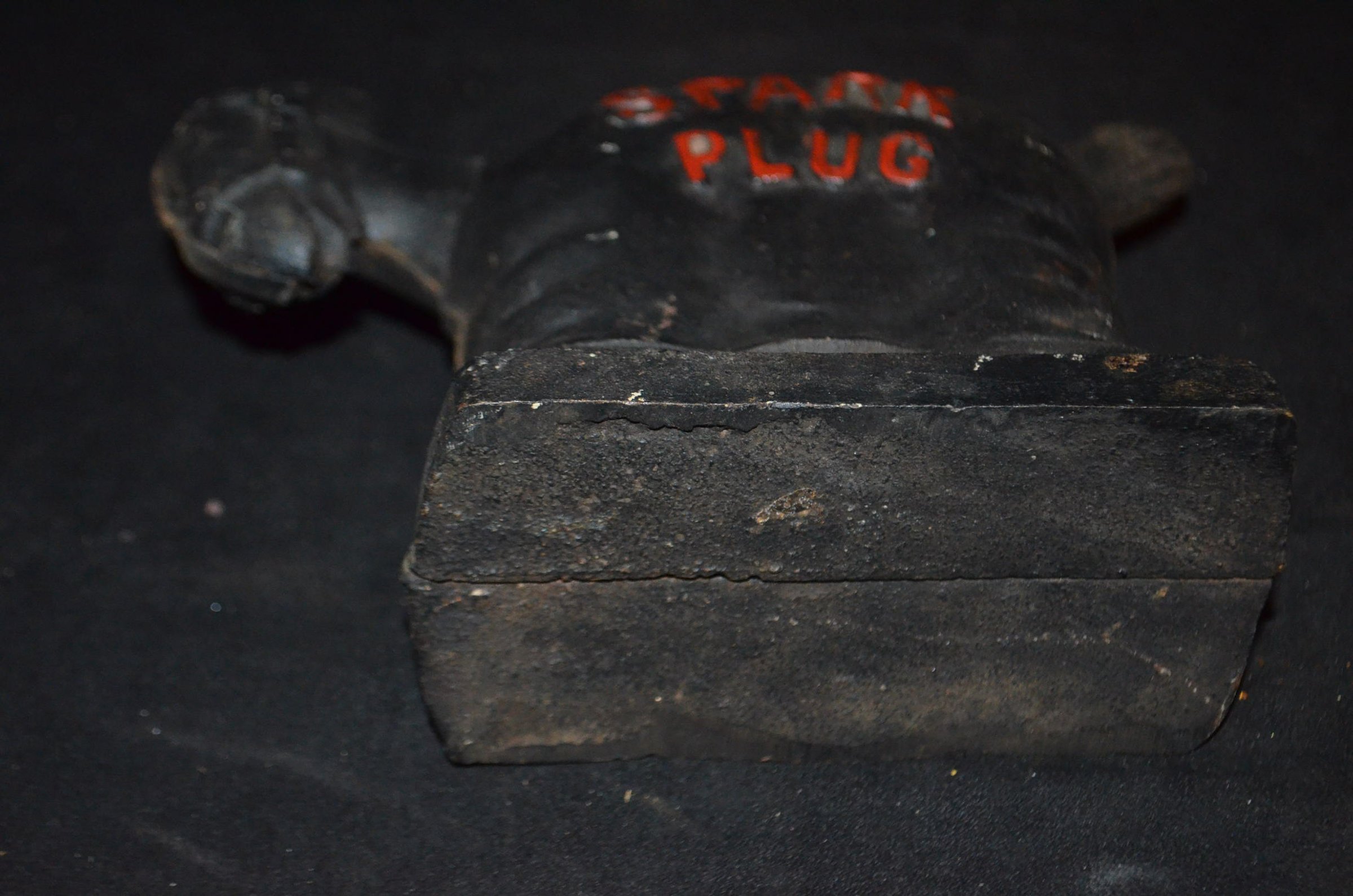 Property photo 178 - LARGE COLLECTIBLE & ANTIQUE AUCTION IN ALLEN COUNTY, INDIANA