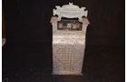 Property photo 192 - LARGE COLLECTIBLE & ANTIQUE AUCTION IN ALLEN COUNTY, INDIANA