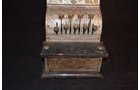 Property photo 193 - LARGE COLLECTIBLE & ANTIQUE AUCTION IN ALLEN COUNTY, INDIANA