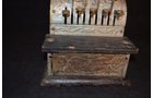 Property photo 194 - LARGE COLLECTIBLE & ANTIQUE AUCTION IN ALLEN COUNTY, INDIANA