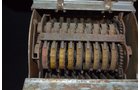 Property photo 195 - LARGE COLLECTIBLE & ANTIQUE AUCTION IN ALLEN COUNTY, INDIANA
