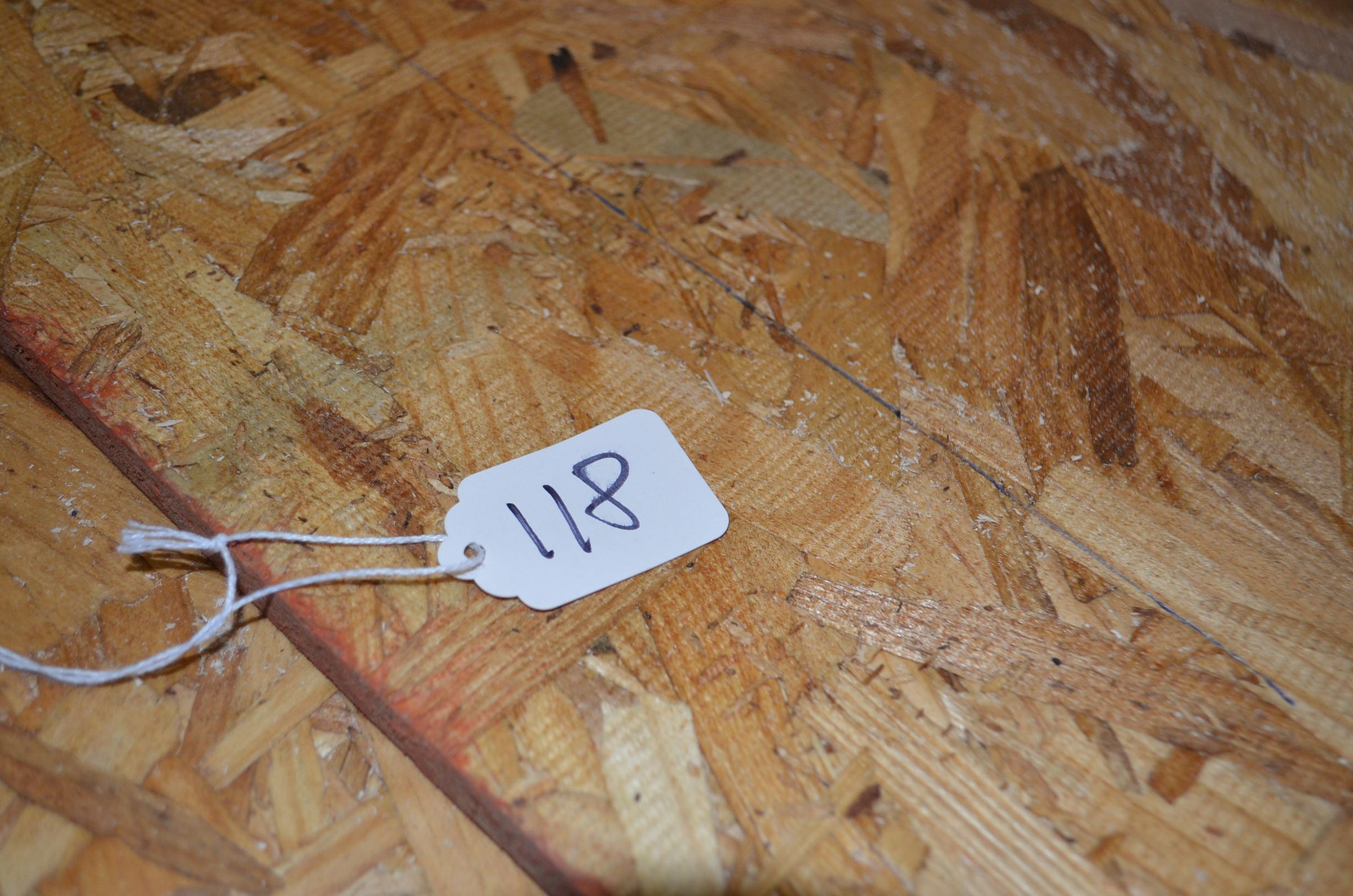 Property photo 196 - LARGE COLLECTIBLE & ANTIQUE AUCTION IN ALLEN COUNTY, INDIANA