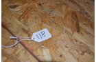 Property photo 196 - LARGE COLLECTIBLE & ANTIQUE AUCTION IN ALLEN COUNTY, INDIANA