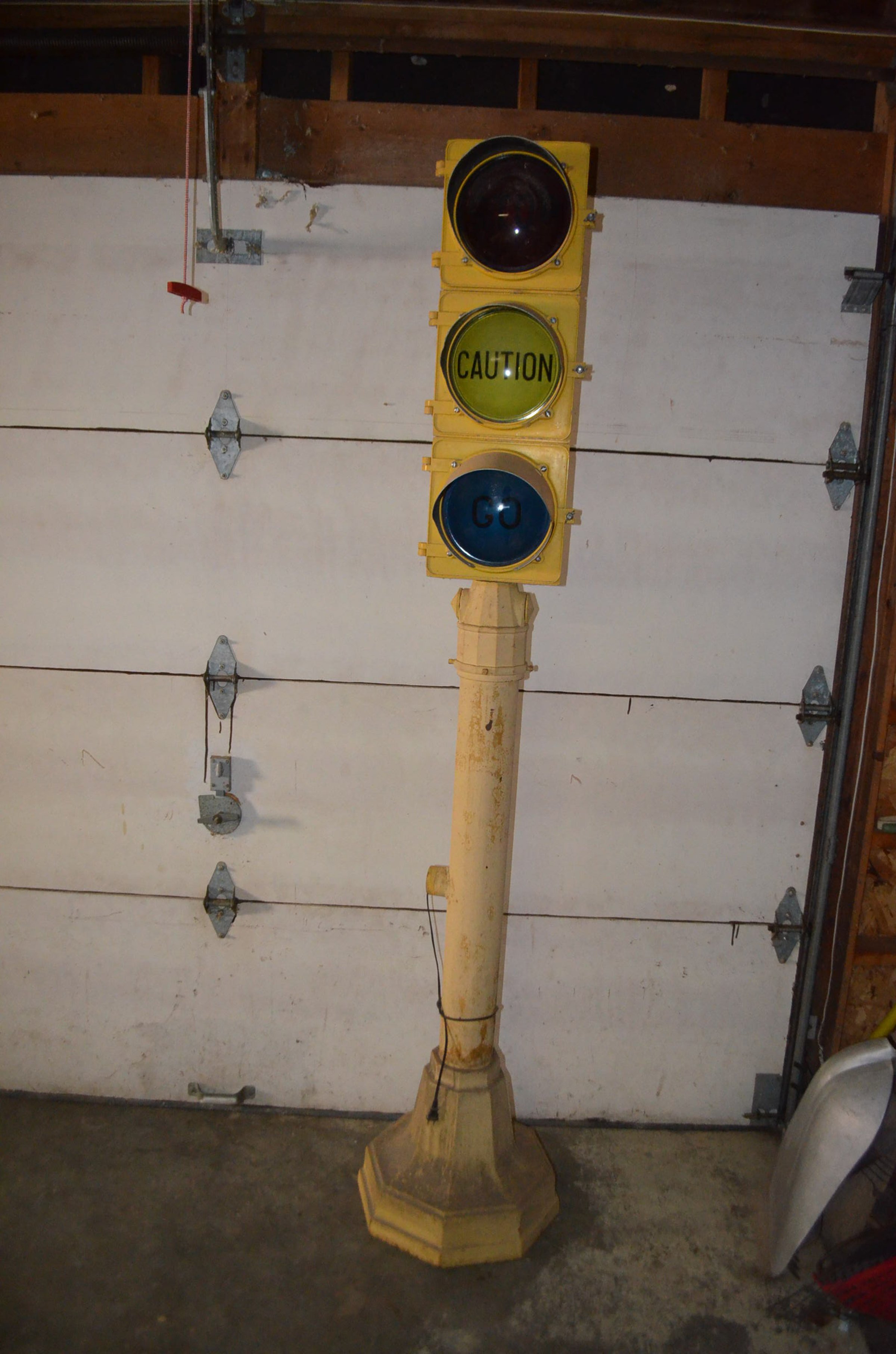 Property photo 197 - LARGE COLLECTIBLE & ANTIQUE AUCTION IN ALLEN COUNTY, INDIANA