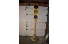 Property photo 197 - LARGE COLLECTIBLE & ANTIQUE AUCTION IN ALLEN COUNTY, INDIANA
