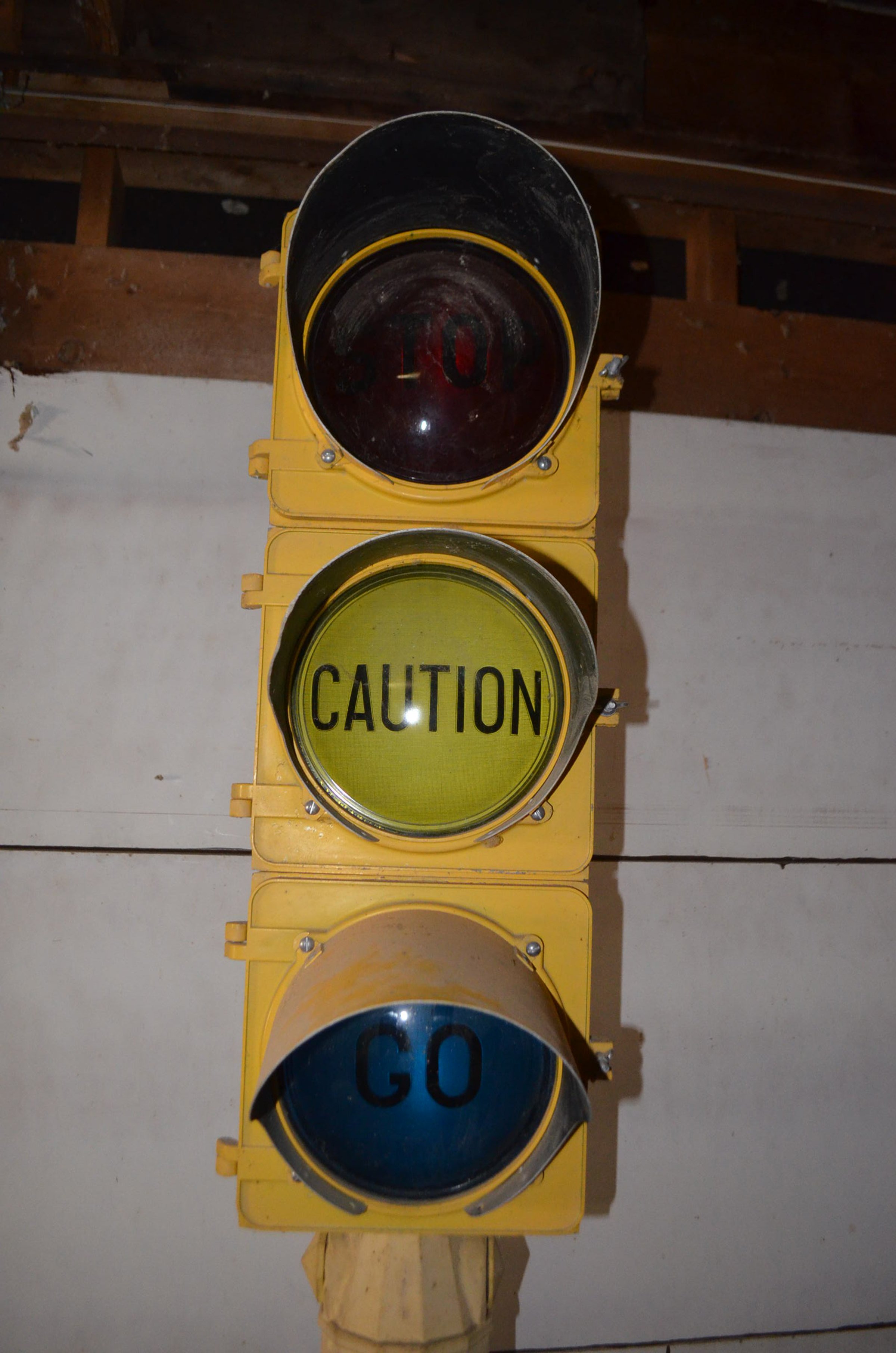 Property photo 198 - LARGE COLLECTIBLE & ANTIQUE AUCTION IN ALLEN COUNTY, INDIANA