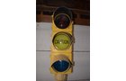 Property photo 198 - LARGE COLLECTIBLE & ANTIQUE AUCTION IN ALLEN COUNTY, INDIANA
