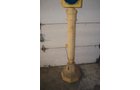 Property photo 199 - LARGE COLLECTIBLE & ANTIQUE AUCTION IN ALLEN COUNTY, INDIANA