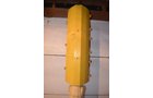 Property photo 200 - LARGE COLLECTIBLE & ANTIQUE AUCTION IN ALLEN COUNTY, INDIANA