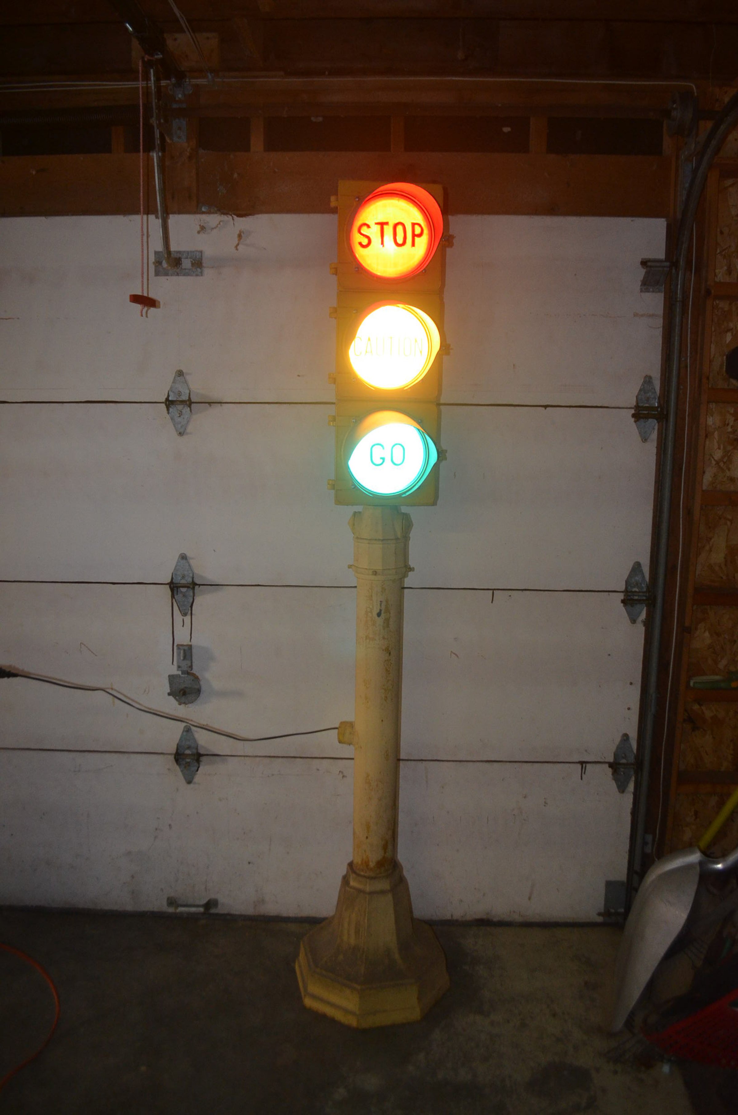 Property photo 201 - LARGE COLLECTIBLE & ANTIQUE AUCTION IN ALLEN COUNTY, INDIANA
