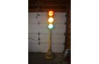 Property photo 201 - LARGE COLLECTIBLE & ANTIQUE AUCTION IN ALLEN COUNTY, INDIANA