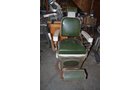 Property photo 203 - LARGE COLLECTIBLE & ANTIQUE AUCTION IN ALLEN COUNTY, INDIANA