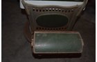 Property photo 204 - LARGE COLLECTIBLE & ANTIQUE AUCTION IN ALLEN COUNTY, INDIANA