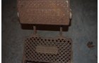 Property photo 205 - LARGE COLLECTIBLE & ANTIQUE AUCTION IN ALLEN COUNTY, INDIANA