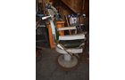 Property photo 206 - LARGE COLLECTIBLE & ANTIQUE AUCTION IN ALLEN COUNTY, INDIANA