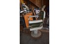 Property photo 207 - LARGE COLLECTIBLE & ANTIQUE AUCTION IN ALLEN COUNTY, INDIANA