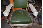 Property photo 208 - LARGE COLLECTIBLE & ANTIQUE AUCTION IN ALLEN COUNTY, INDIANA