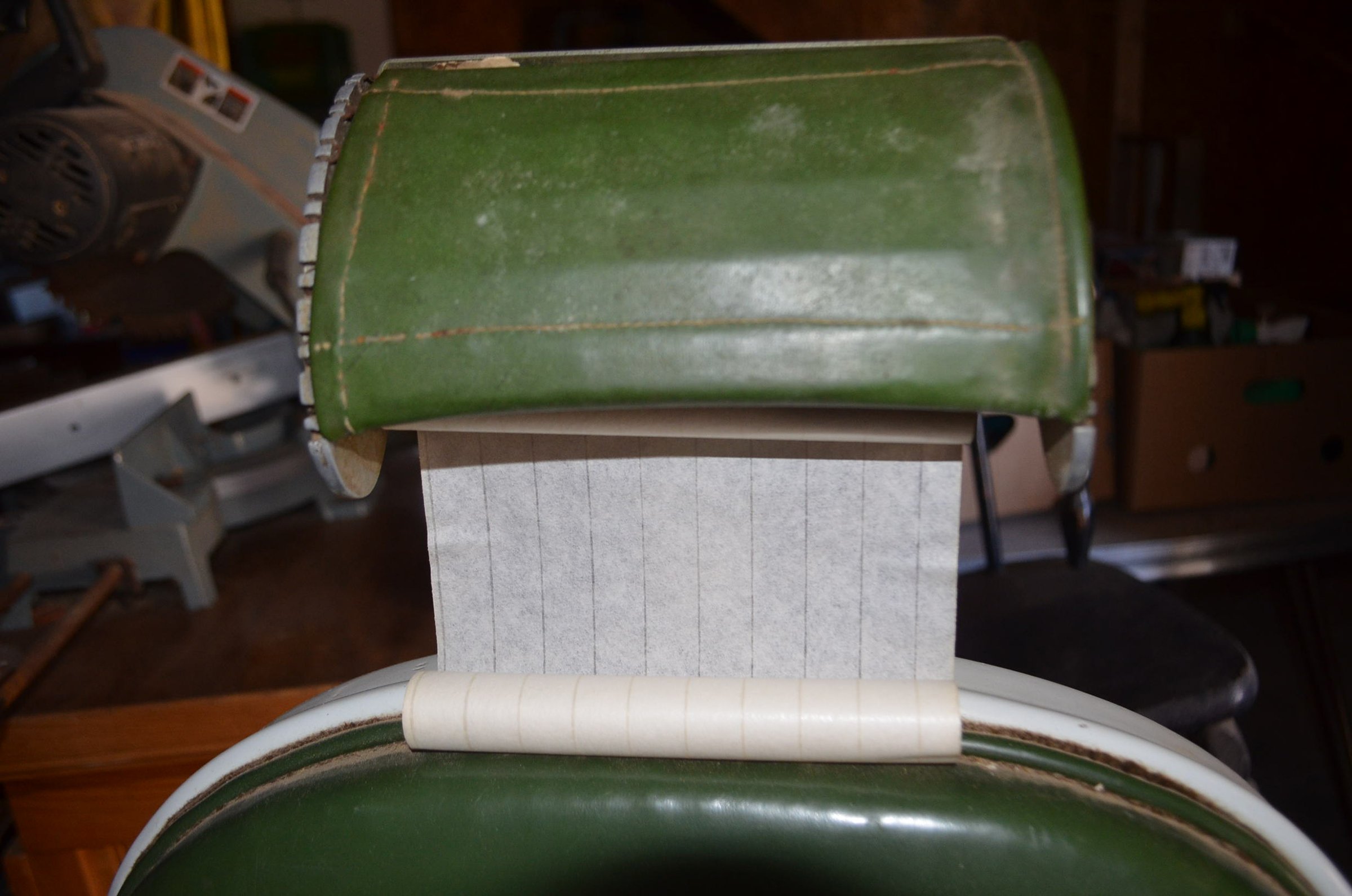 Property photo 209 - LARGE COLLECTIBLE & ANTIQUE AUCTION IN ALLEN COUNTY, INDIANA