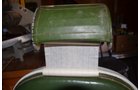 Property photo 209 - LARGE COLLECTIBLE & ANTIQUE AUCTION IN ALLEN COUNTY, INDIANA