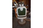 Property photo 210 - LARGE COLLECTIBLE & ANTIQUE AUCTION IN ALLEN COUNTY, INDIANA
