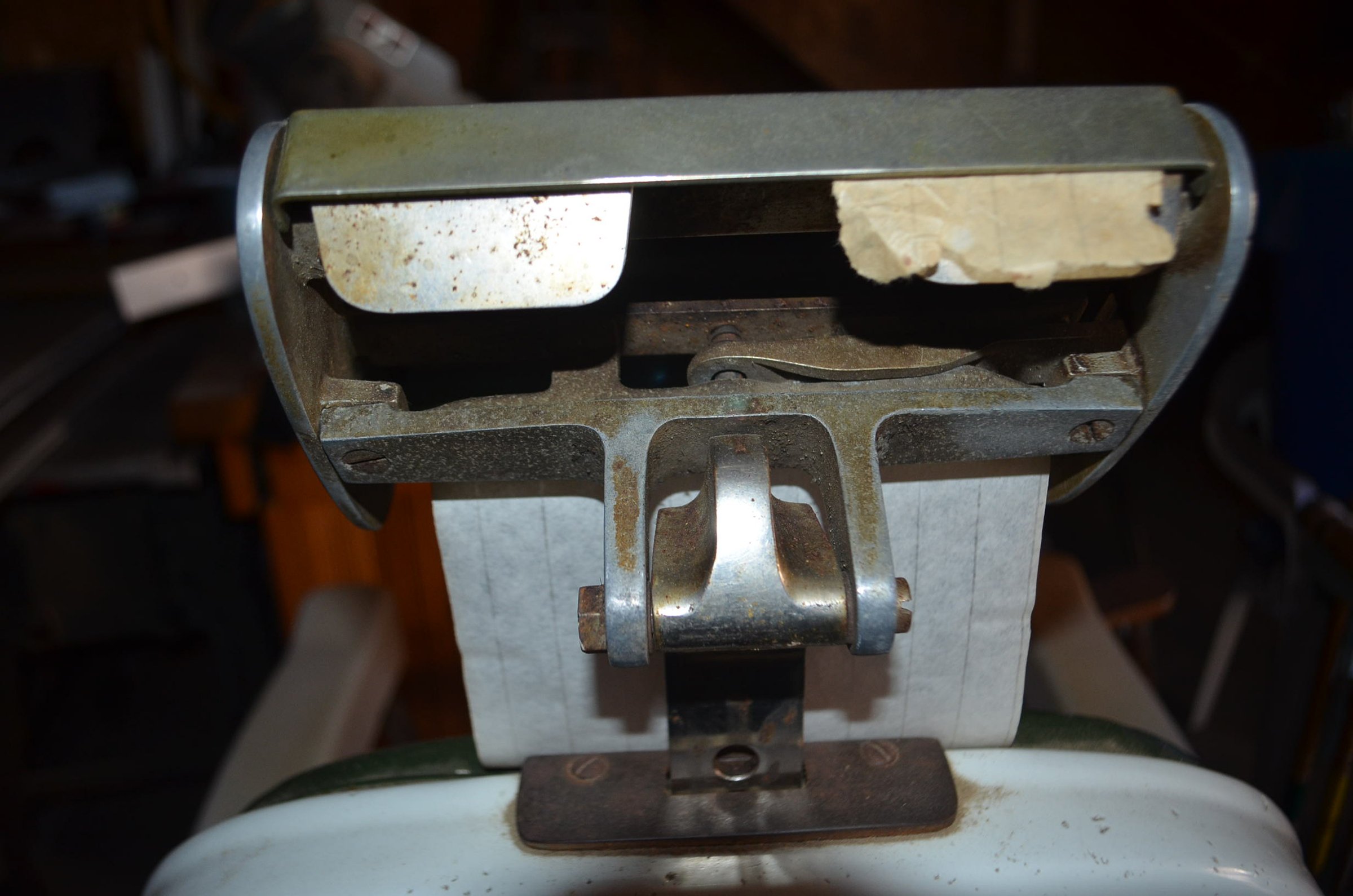 Property photo 211 - LARGE COLLECTIBLE & ANTIQUE AUCTION IN ALLEN COUNTY, INDIANA
