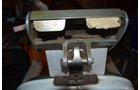 Property photo 211 - LARGE COLLECTIBLE & ANTIQUE AUCTION IN ALLEN COUNTY, INDIANA